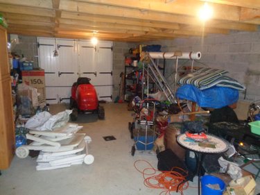 Maison a vendre Dompierre-sur-Authie 80150 Somme 71 m2 5 pièces 156500 euros