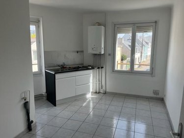 Immeuble a vendre Lorient 56100 Morbihan 185 m2  291256 euros