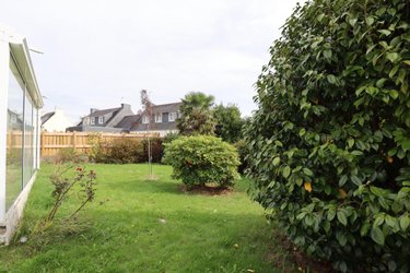 Maison a vendre Ergué-Gabéric 29500 Finistère 90 m2 6 pièces 191200 euros