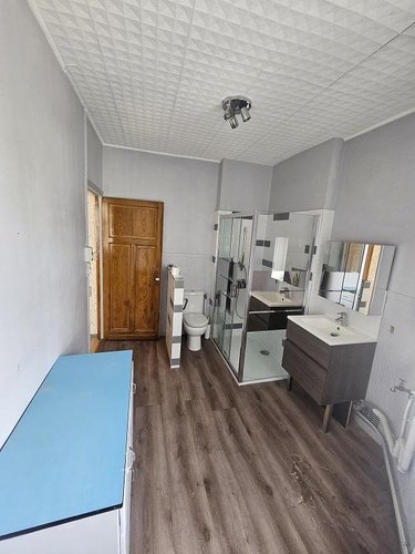 Maison a vendre Mons en Baroeul 59370 Nord 73 m2  210000 euros