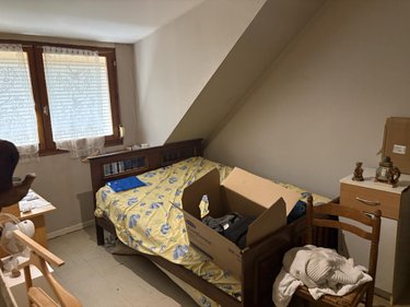 Maison a vendre Drocourt 62320 Pas-de-Calais 84 m2 5 pièces 133760 euros
