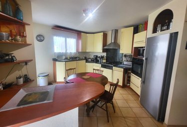 Maison a vendre Locmariaquer 56740 Morbihan 159 m2 5 pièces 697000 euros