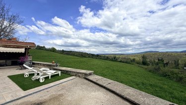 Maison a vendre Ceignes 01430 Ain 187 m2 7 pièces 372000 euros