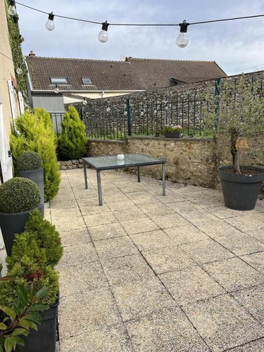 Maison a vendre Cuis 51530 Marne 133 m2  274000 euros