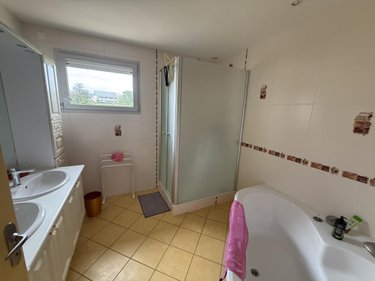Maison a vendre Dijon 21000 Côte-d'Or 213 m2  525000 euros