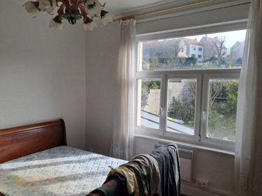 Maison a vendre Boulogne-sur-Mer 62200 Pas-de-Calais 128 m2 5 pièces 167680 euros