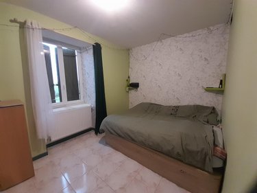 Maison a vendre Saulges 53340 Mayenne 85 m2 4 pièces 156375 euros