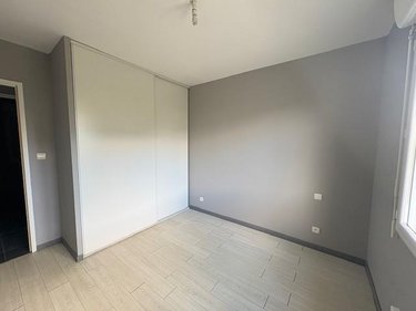 Maison a vendre Bellevigne-les-Châteaux 49400 Maine-et-Loire 85 m2 4 pièces 189000 euros