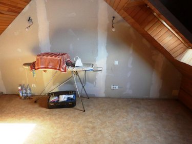 Maison a vendre Lignol 56160 Morbihan 55 m2 3 pièces 53300 euros