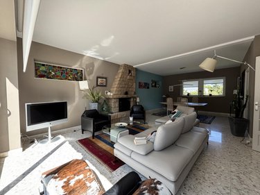 Maison a vendre Ploemeur 56270 Morbihan 260 m2 5 pièces 1089240 euros