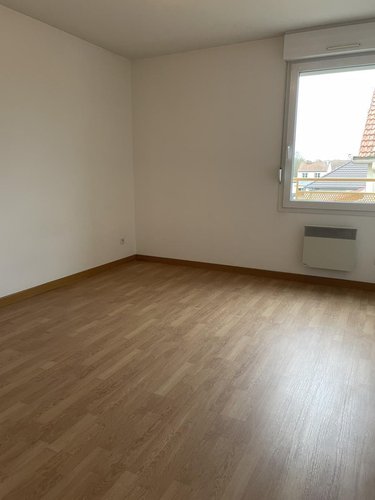 Appartement a vendre Châlons-en-Champagne 51000 Marne 69 m2 4 pièces 142680 euros
