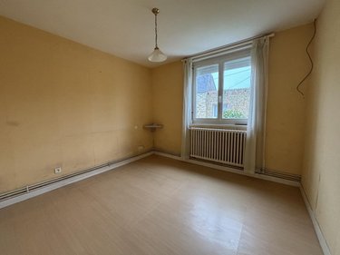 Maison a vendre Plougastel-Daoulas 29470 Finistère 48 m2 3 pièces 156700 euros