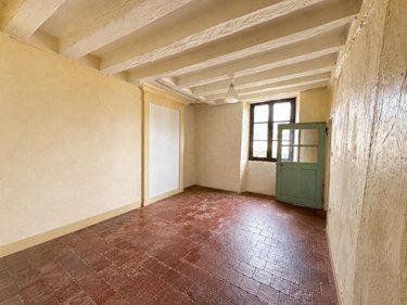 Maison a vendre Thorigné-d'Anjou 49220 Maine-et-Loire 111 m2 4 pièces 169900 euros