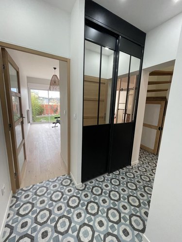 Maison a vendre Le Mans 72000 Sarthe 121 m2 7 pièces 327600 euros
