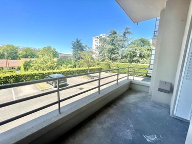 Appartement a vendre Caluire-et-Cuire 69300 Rhône 71 m2 5 pièces 249000 euros