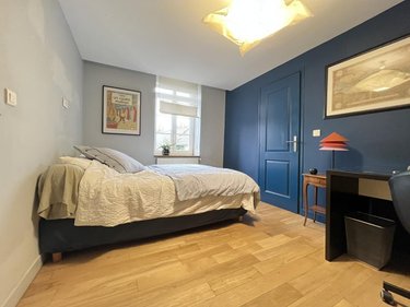 Maison a vendre Frévin-Capelle 62690 Pas-de-Calais 257 m2 10 pièces 550000 euros