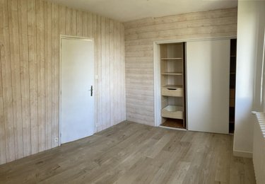 Maison a vendre Guer 56380 Morbihan 145 m2 8 pièces 289900 euros