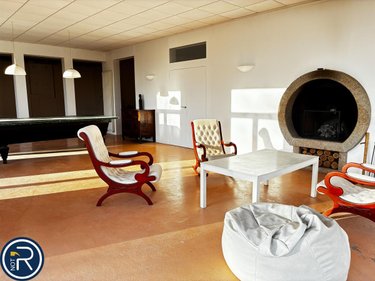 Maison a vendre Argentré 53210 Mayenne 287 m2  322400 euros