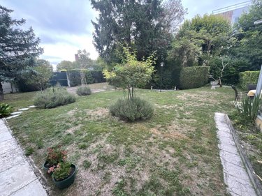 Maison a vendre Reims 51100 Marne 130 m2 6 pièces 265000 euros