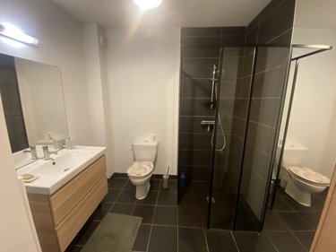 Maison a vendre Angers 49000 Maine-et-Loire 77 m2 4 pièces 267240 euros