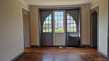 Maison a vendre Saint-Méloir-des-Ondes 35350 Ille-et-Vilaine 98 m2 5 pièces 312000 euros