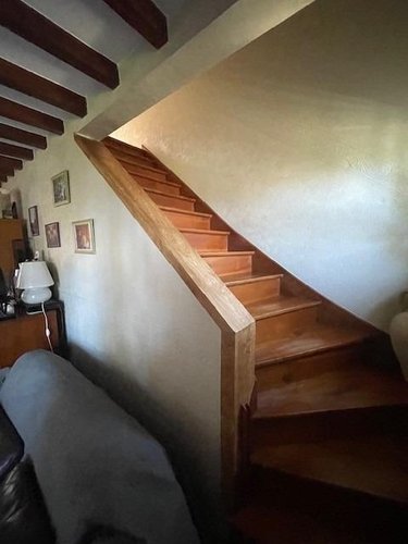 Maison a vendre Cherbourg-en-Cotentin 50100 Manche 129 m2 5 pièces 286104 euros