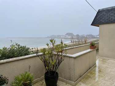 Maison a vendre Ploemeur 56270 Morbihan 132 m2 4 pièces 1244640 euros