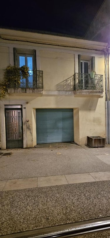 Maison a vendre Montpellier 34000 Hérault 93 m2 5 pièces 575000 euros