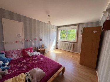 Maison a vendre Saint-Laurent-de-Cuves 50670 Manche 103 m2 4 pièces 159000 euros