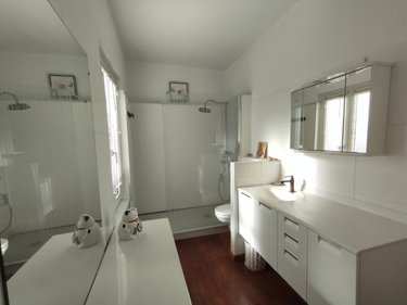 Maison a vendre Dinard 35800 Ille-et-Vilaine 137 m2 4 pièces 797270 euros