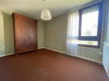 Appartement a vendre Abbeville 80100 Somme 99 m2 6 pièces 120750 euros