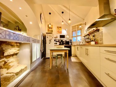 Maison a vendre Vendargues 34740 Hérault 149 m2 5 pièces 344400 euros