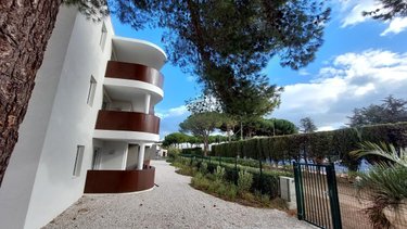 Appartement a vendre Agde 34300 Hérault 33 m2 2 pièces 185000 euros