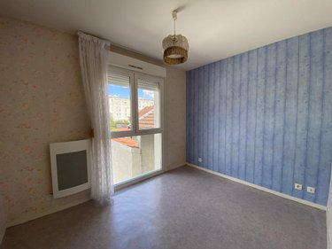 Appartement a vendre Reims 51100 Marne 33 m2 1 pièce 100400 euros