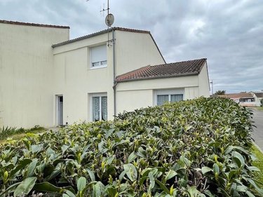 Maison a vendre Saint-Philbert-de-Grand-Lieu 44310 Loire-Atlantique 84 m2 3 pièces 197070 euros