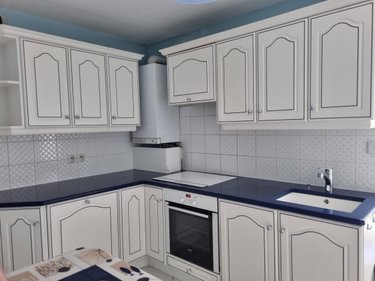 Appartement a vendre Vannes 56000 Morbihan 108 m2 4 pièces 427310 euros