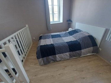 Appartement a vendre Amiens 80000 Somme 36 m2 1 pièce 114000 euros