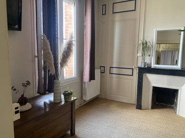 Maison a vendre Caudebec-lès-Elbeuf 76320 Seine-Maritime 119 m2 6 pièces 212500 euros