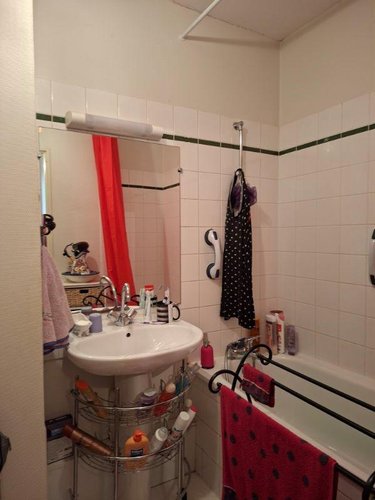 Maison a vendre Angers 49000 Maine-et-Loire 65 m2 3 pièces 180200 euros