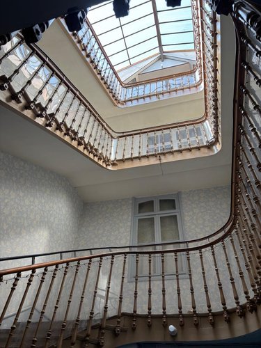 Immeuble a vendre Arras 62000 Pas-de-Calais 400 m2  670000 euros