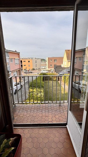 Maison a vendre Boulogne-sur-Mer 62200 Pas-de-Calais 77 m2 5 pièces 116600 euros