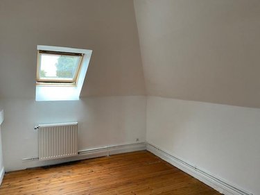 Location maison Moyenneville 62121 Pas-de-Calais 108 m2  785 euros