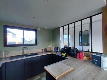 Maison a vendre Beaussais-sur-Mer 22650 Côtes-d'Armor 107 m2 5 pièces 407550 euros