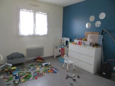 Maison a vendre Viessoix 14410 Calvados 89 m2 5 pièces 200400 euros