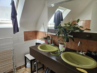 Maison a vendre La Trinité-sur-Mer 56470 Morbihan 111 m2 5 pièces 458240 euros
