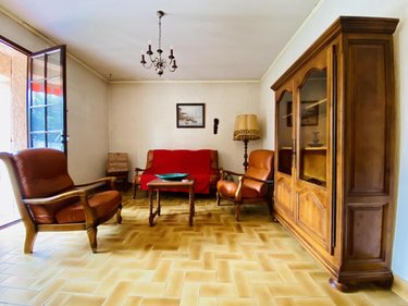 Maison a vendre Castelnau-le-Lez 34170 Hérault 139 m2 5 pièces 450000 euros