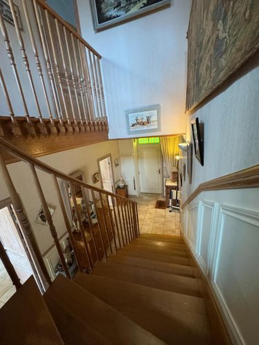 Maison a vendre Cancale 35260 Ille-et-Vilaine 188 m2 6 pièces 1142900 euros