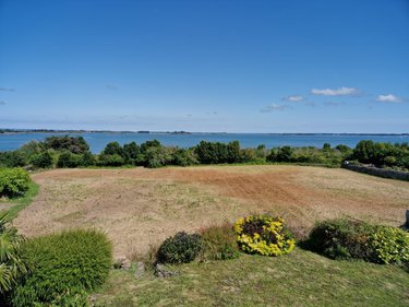 Maison a vendre Île-aux-Moines 56780 Morbihan 105 m2 5 pièces 799900 euros