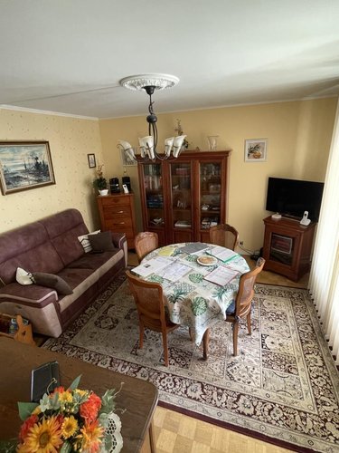 Maison a vendre Le Mans 72000 Sarthe 77 m2 4 pièces 206700 euros
