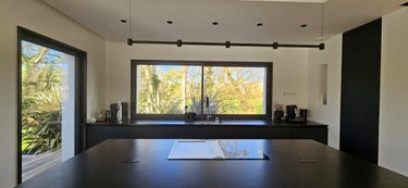 Maison a vendre Bénodet 29950 Finistère 195 m2 5 pièces 1236000 euros